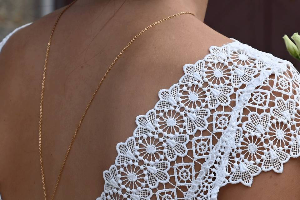 Elodie VL