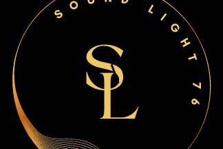 Sound Light 76