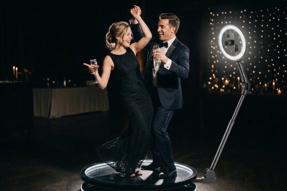 Soirée
