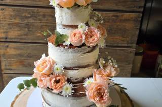 Boulangerie Delaire by Vanessa
