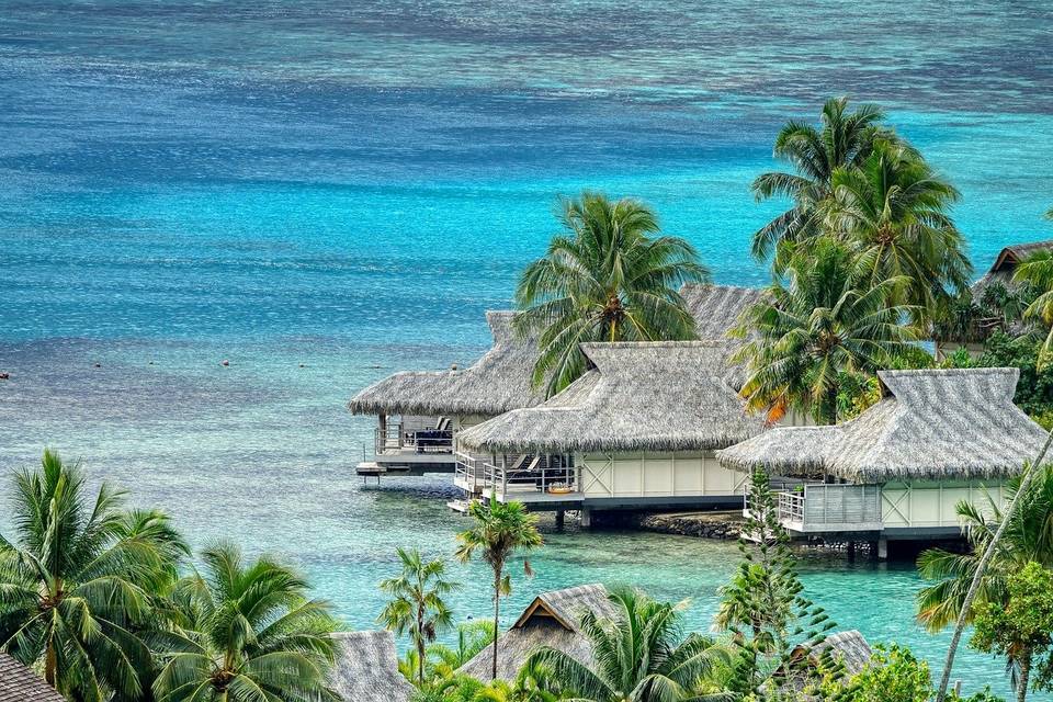 Moorea