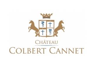 Château Colbert Cannet