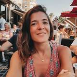 Emélie Carlier