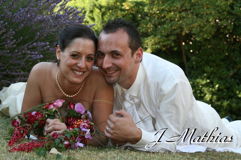 Mariage 34