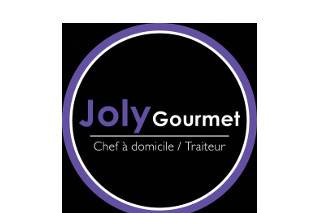 Joly Gourmet