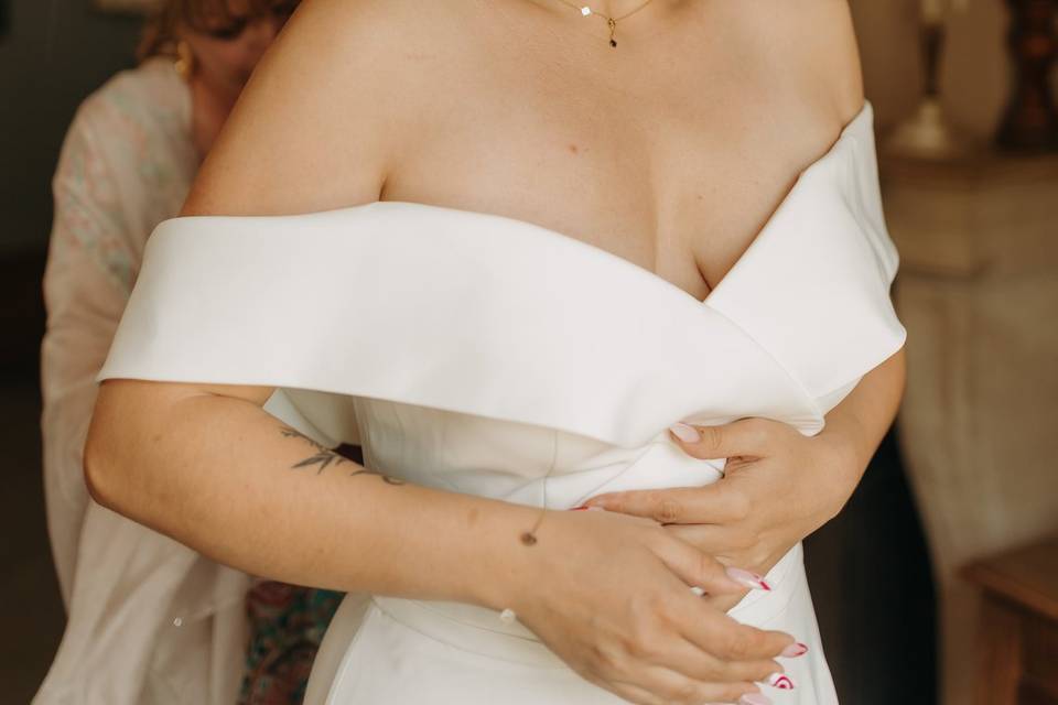 Chloé
