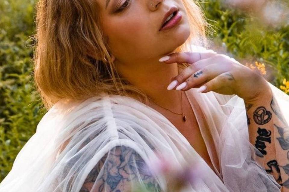 Camille Letailleur