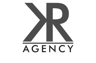 KR Agency