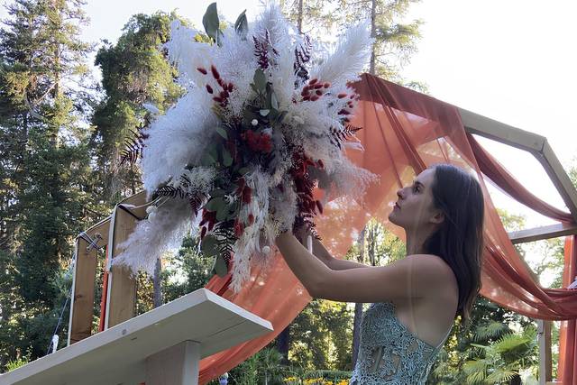 Wedding Planner
