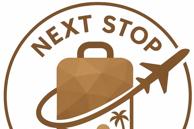 Next Stop Voyage 