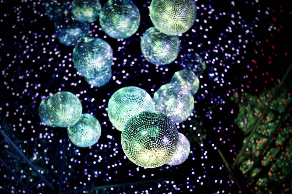 Ciel disco