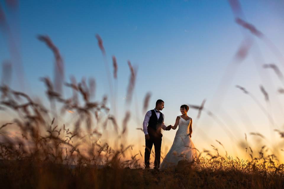 Mariage cantal auvergne