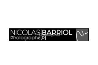 Nicolas Barriol Photographies