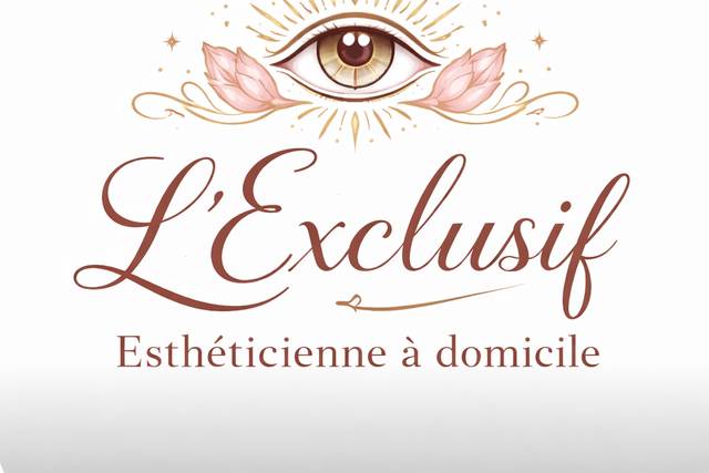 L'Exclusif