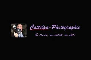 Cattelpa-Photographie