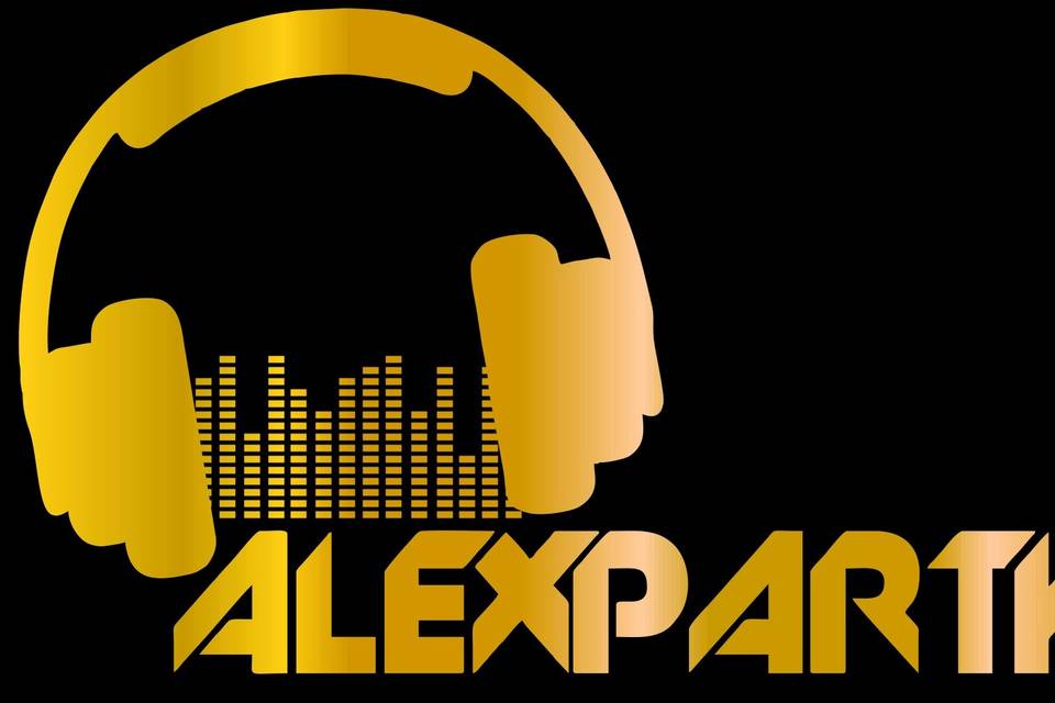 Dj Alex