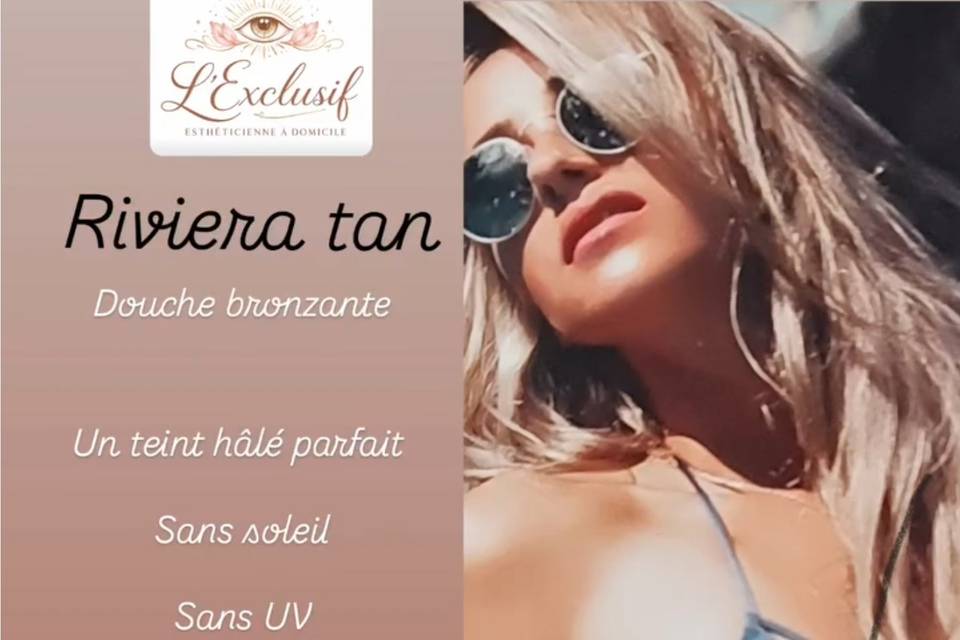 Offre promo jusqu'au 09/05/26