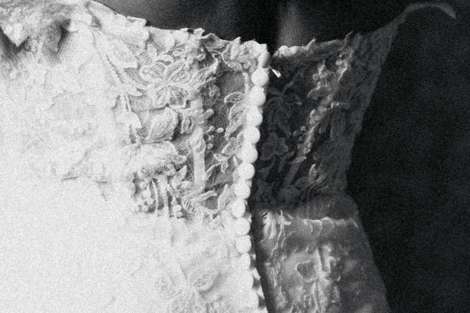 Mariage en Provence