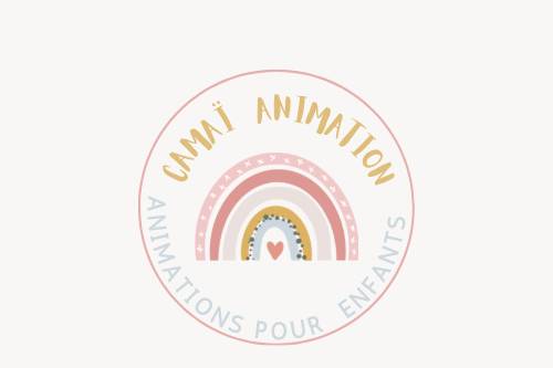 Animations pour enfants