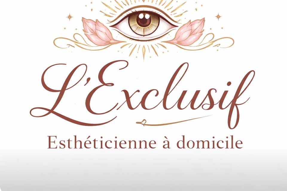 L'Exclusive