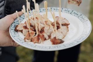 Asado
