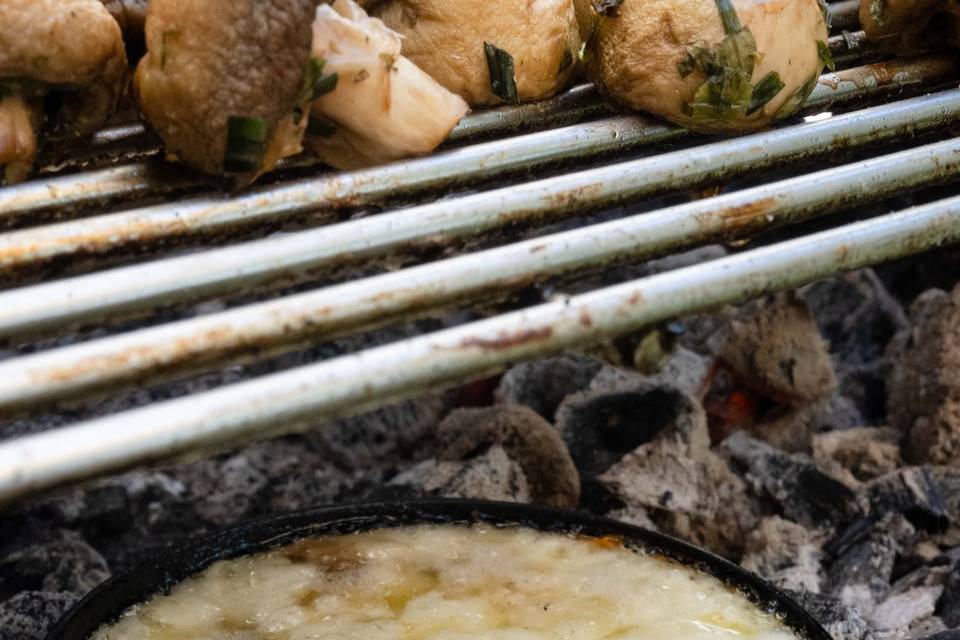 Asado