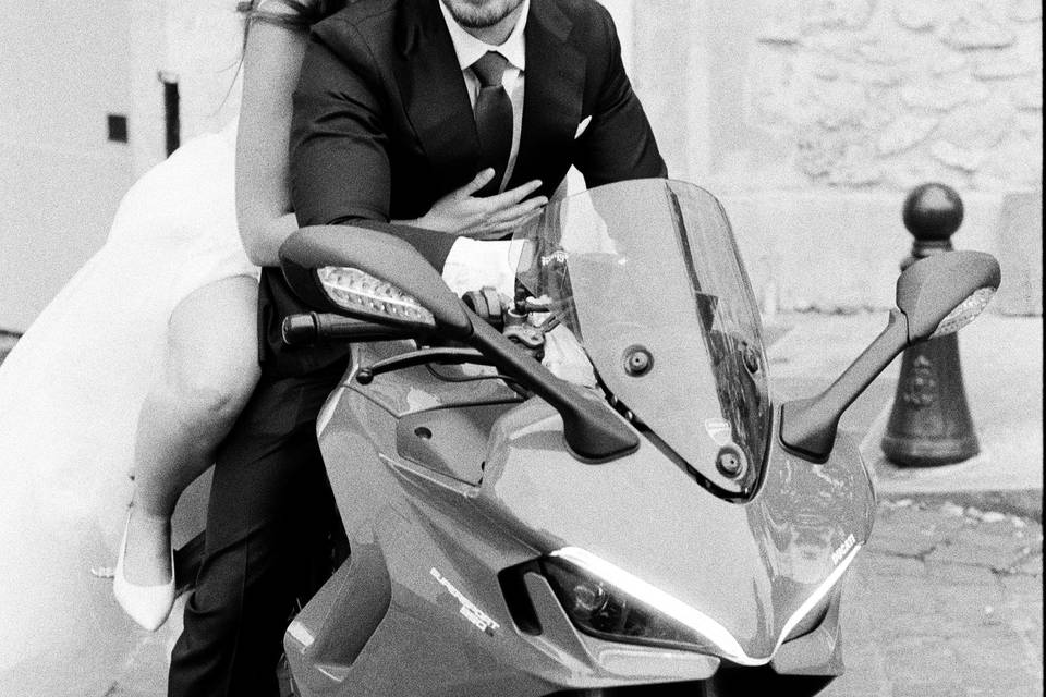 Giulia Tacchini