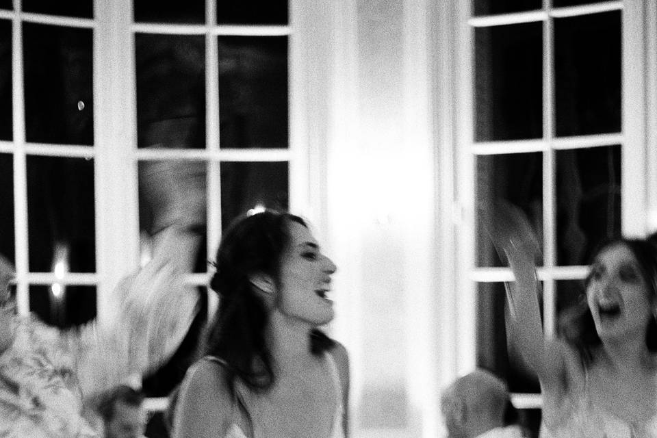 Giulia Tacchini