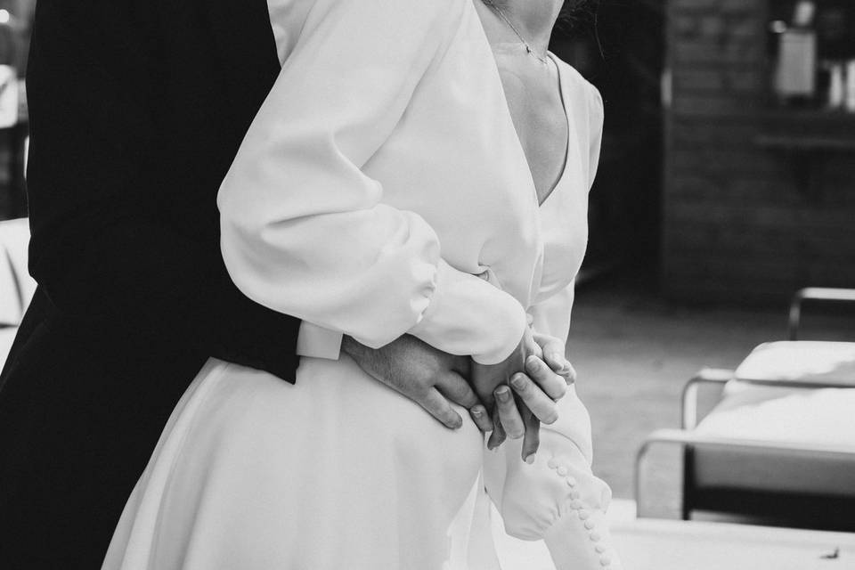 Giulia Tacchini