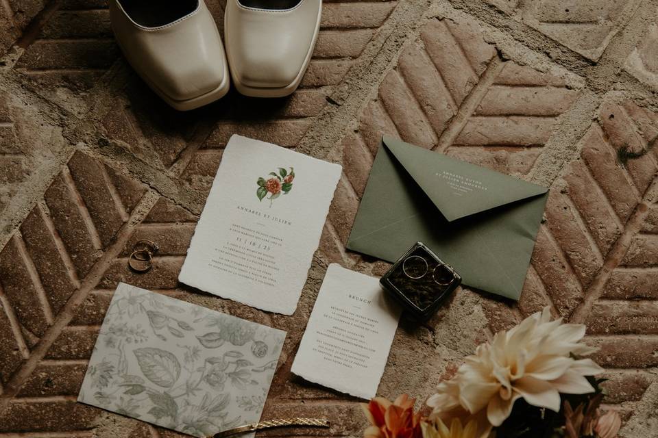 Détails