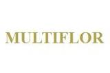 Multiflor