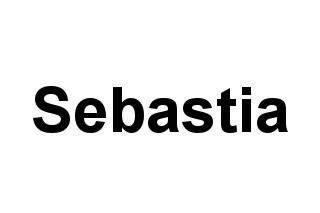 Sebastia logo