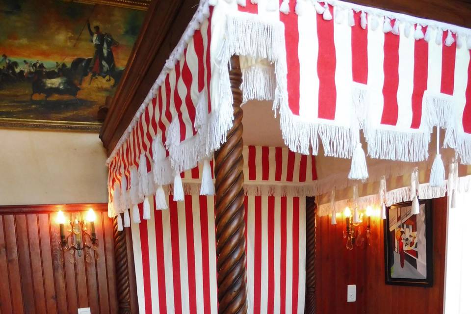 Chambre d hotes