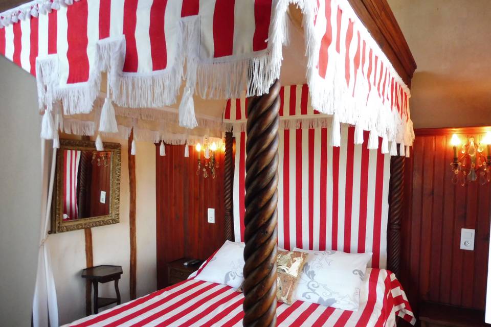 Chambre d hotes