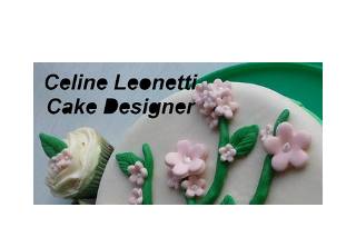 Céline Leonetti Cake Designer