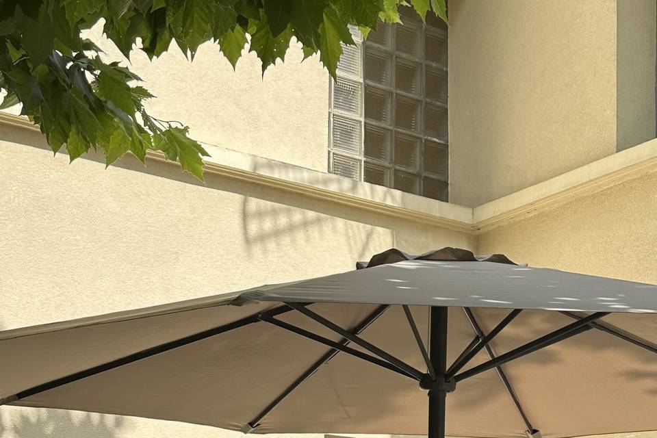 Bar mobile