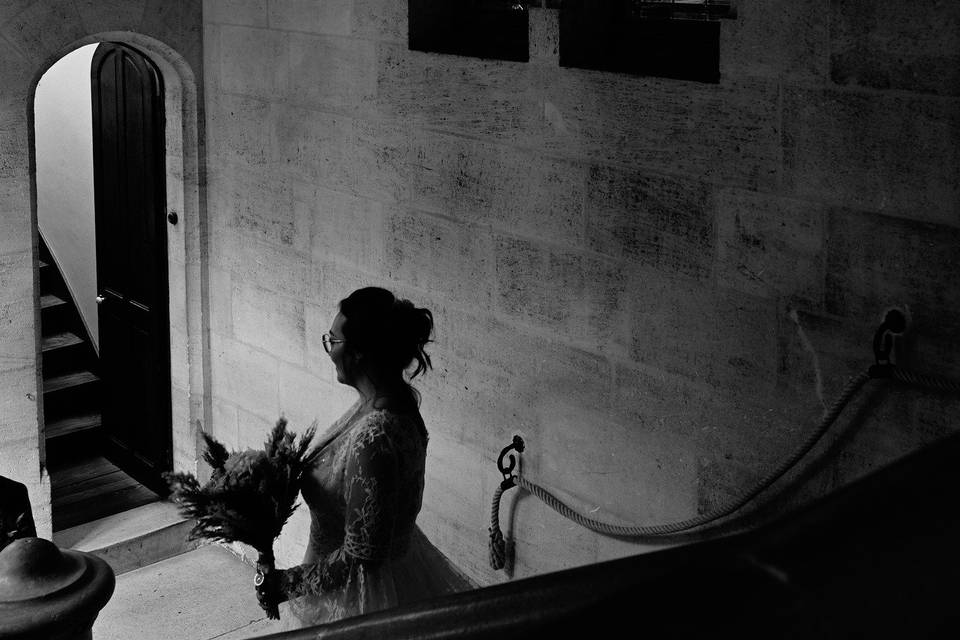 Alan Pageau Photographie