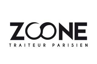 Zoone Traiteur logo