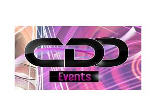CDO Events