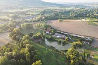 Domaine du Val d'Auzon