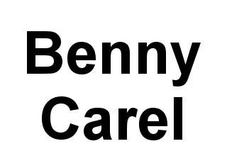 Benny Carel