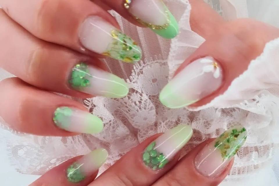 Divine