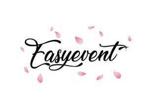 Logo Easyevent