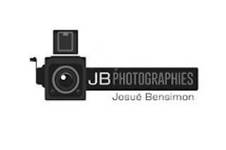 JB Photographies