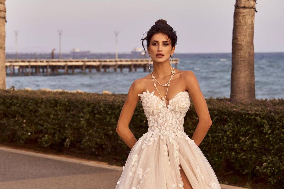 SELENA