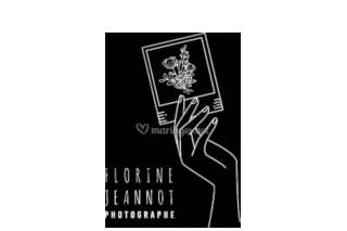 Florine Jeannot