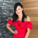 Sarah