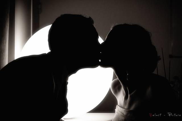 Amandine&Antoine