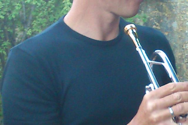 St Genies 2013