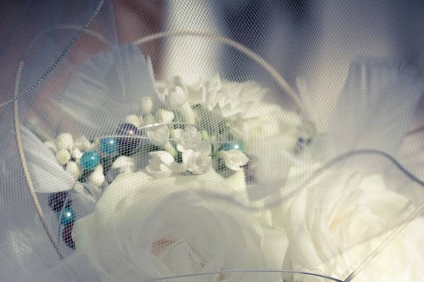 Le bouquet